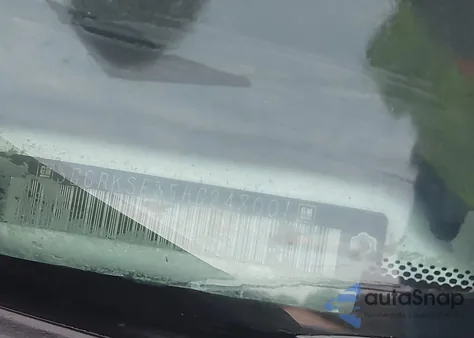 2010 Chevrolet Silverado 1500 Lt из США, поврежденный, VIN 3GCRKSE35AG248001